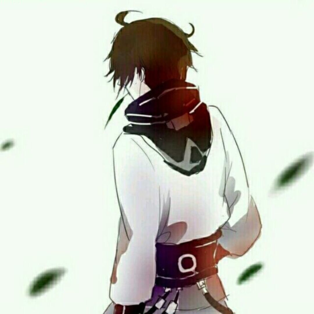 broken image