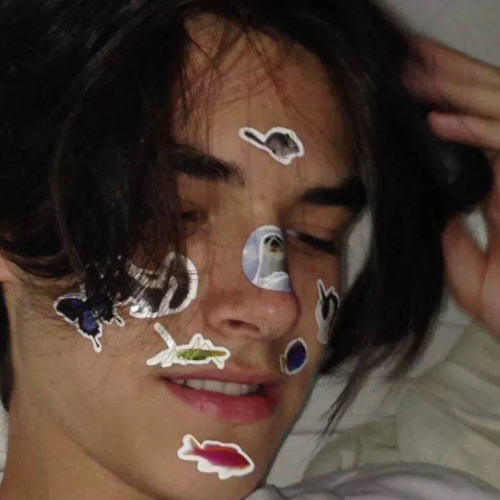 broken image