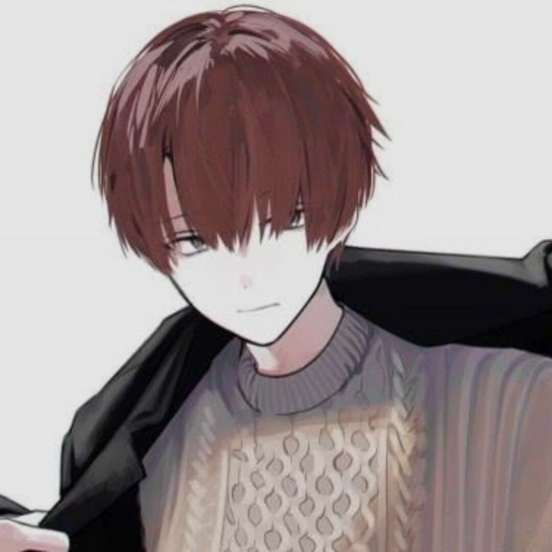 broken image