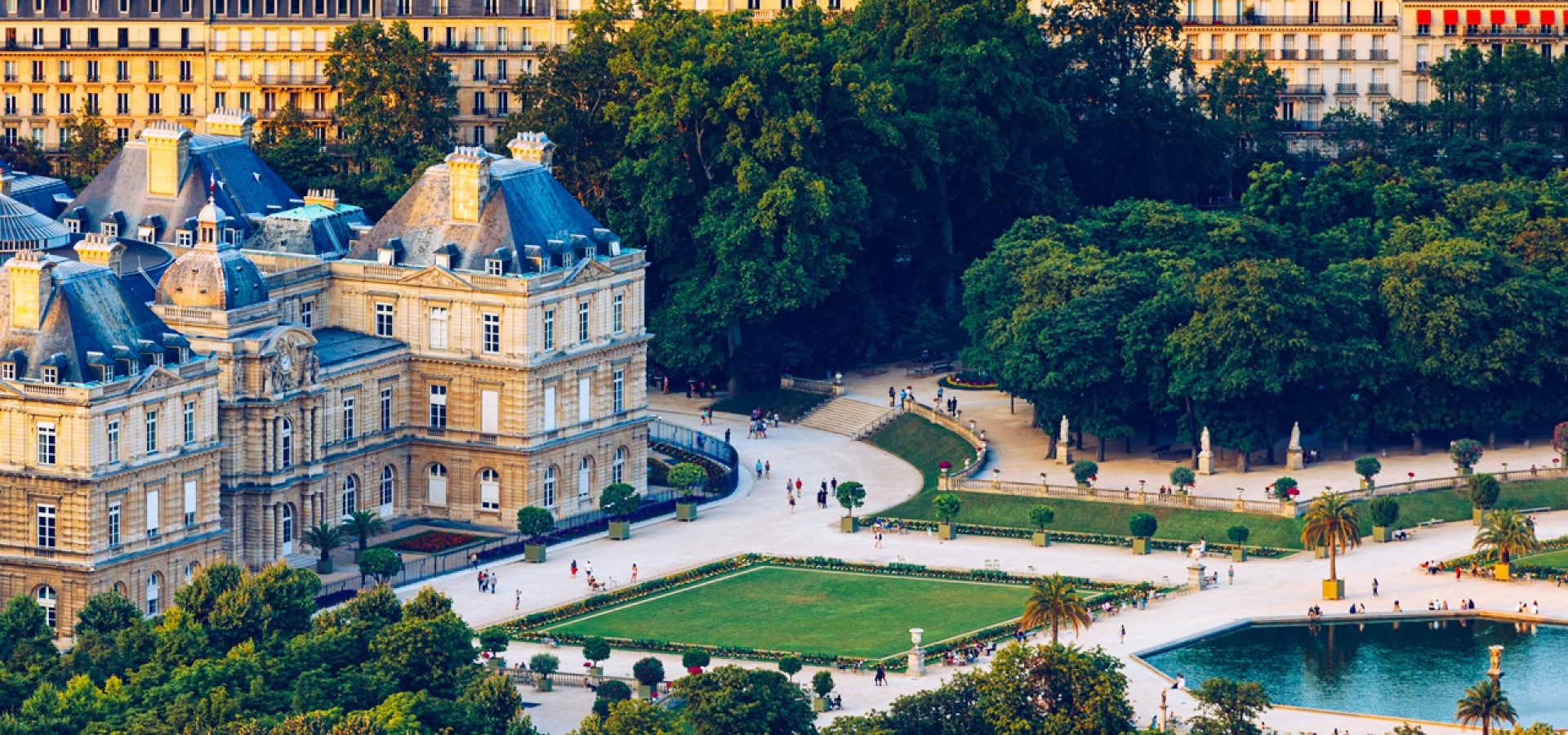 Section image
