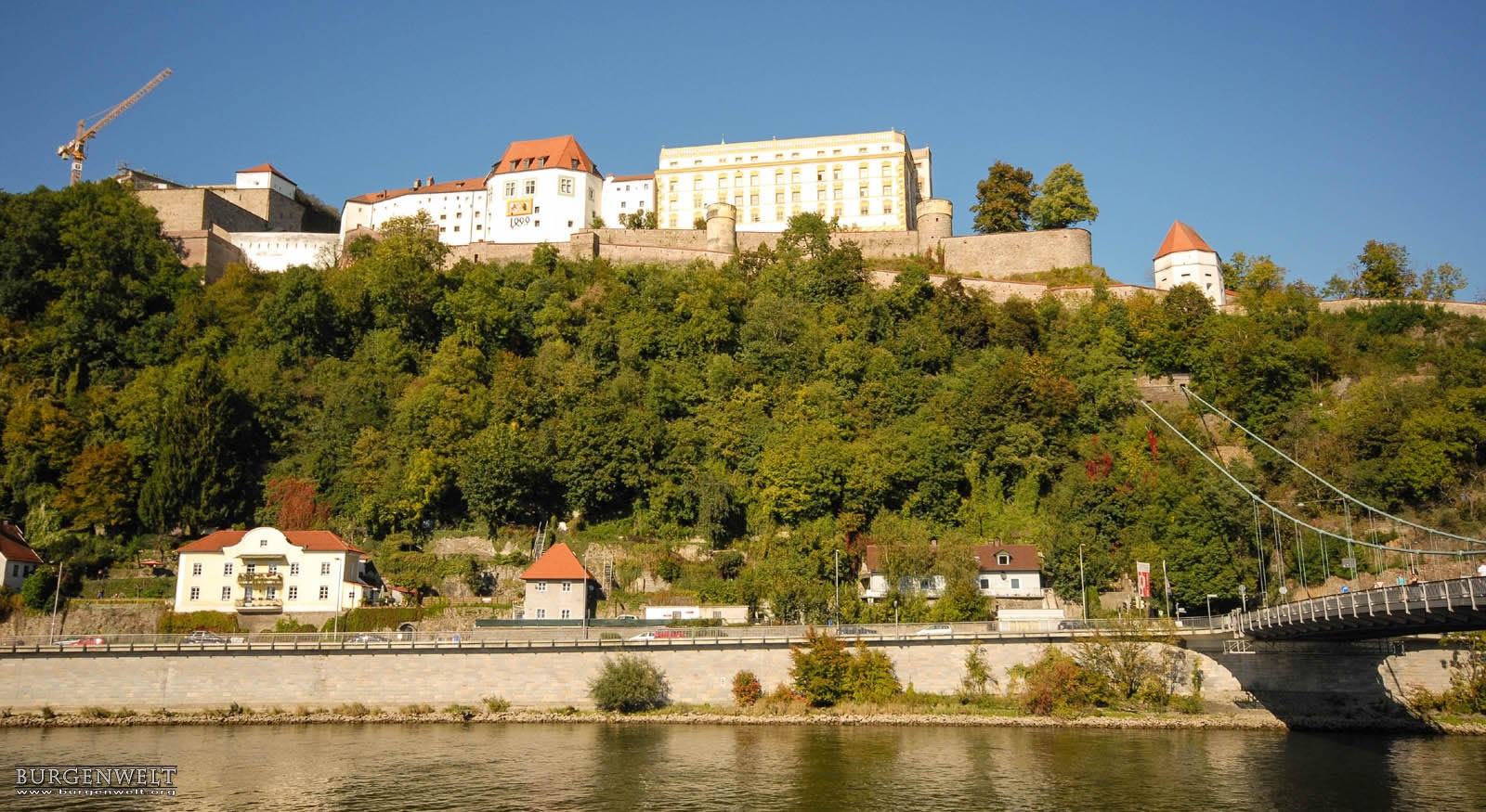 Section image