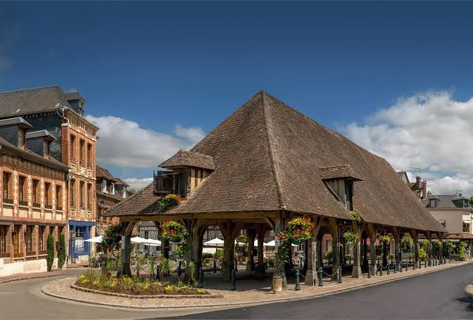 Section image