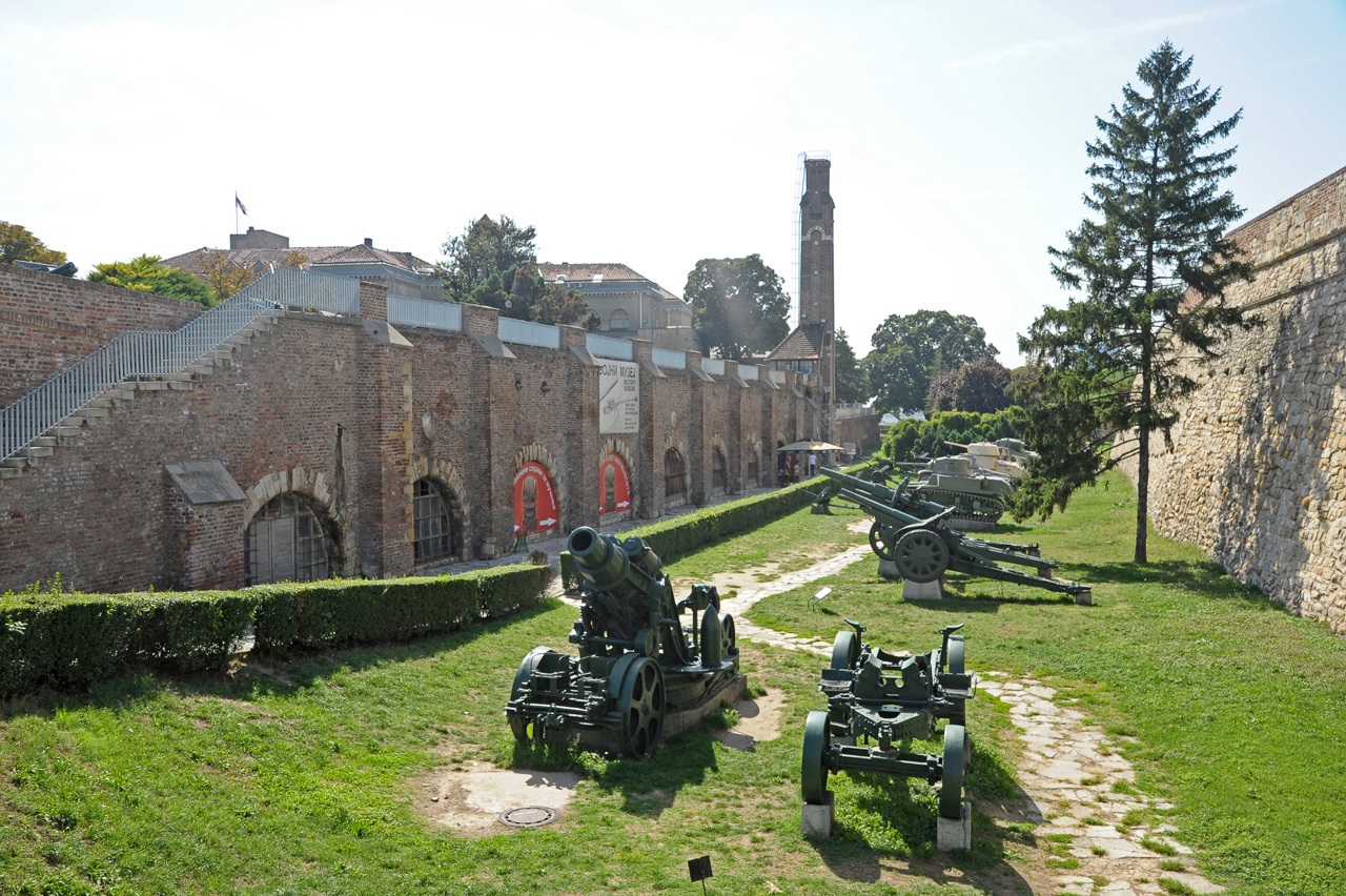 Section image