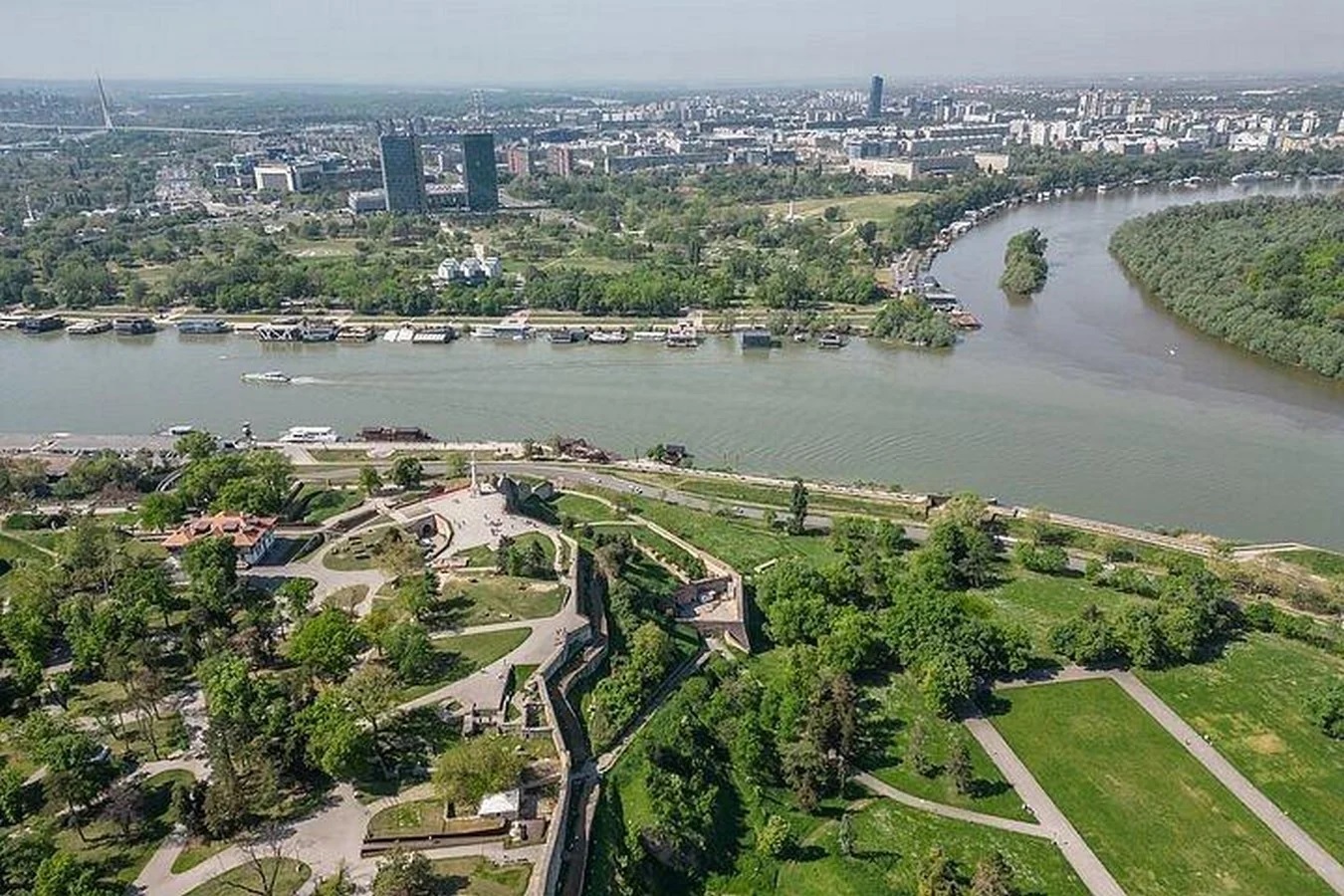Section image