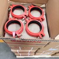 Packing - LUYUAN Pipe Fitting 