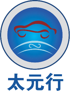 broken image