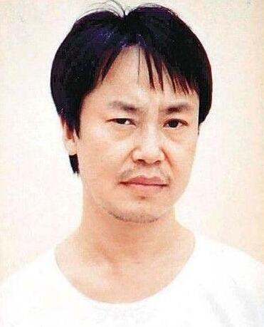 张子强 - 中国