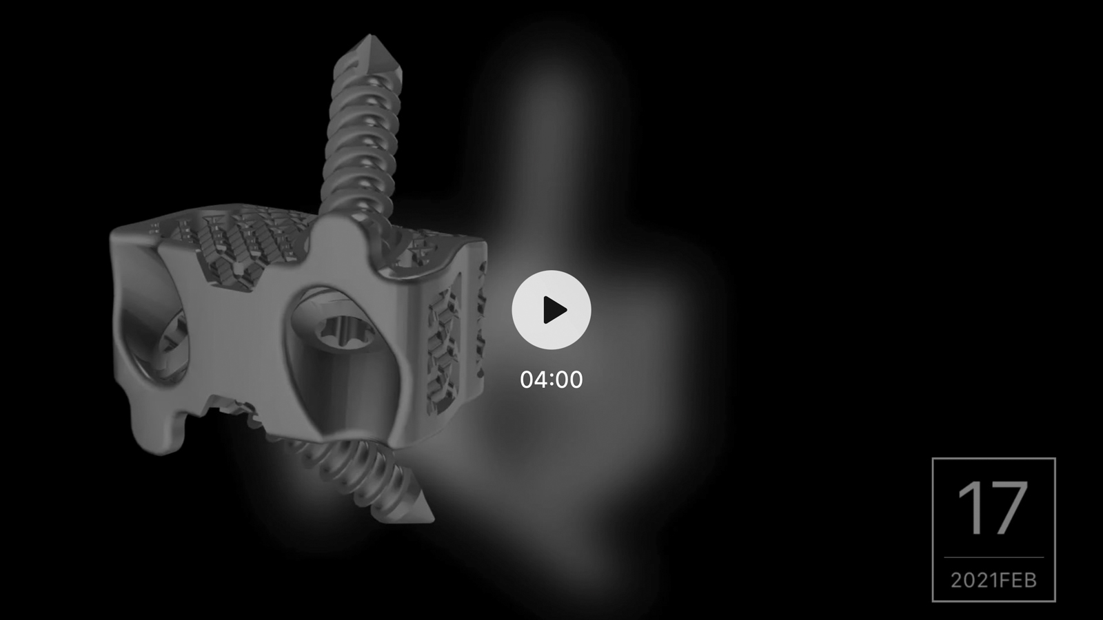 broken image