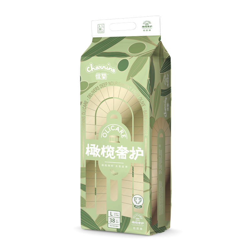产品图片