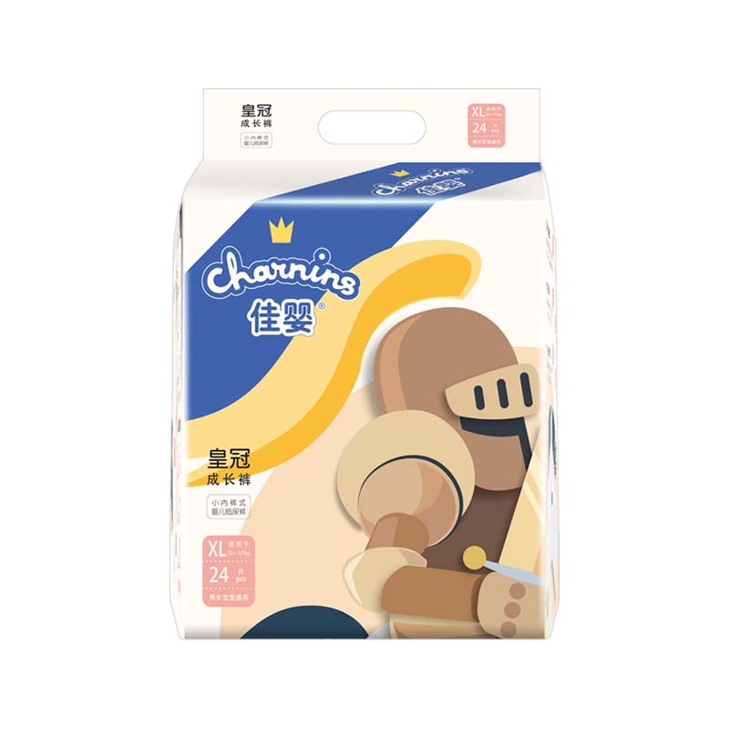 产品图片