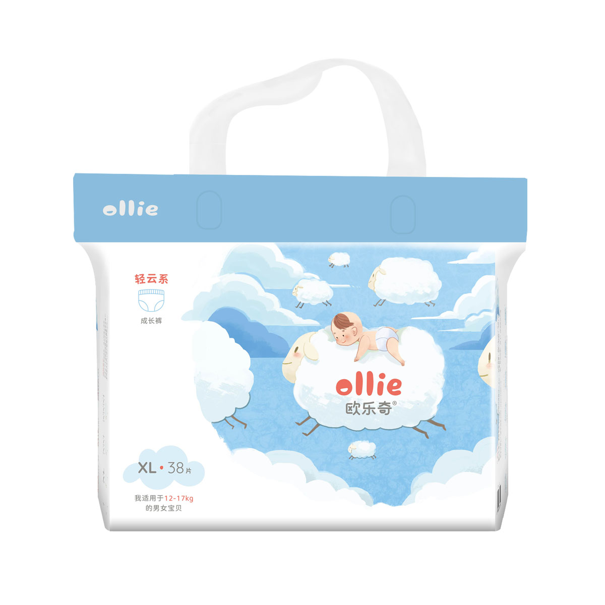 产品图片