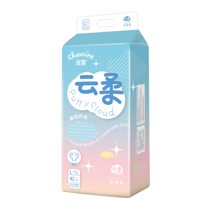 产品图片