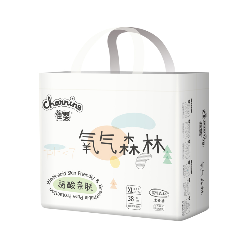 产品图片