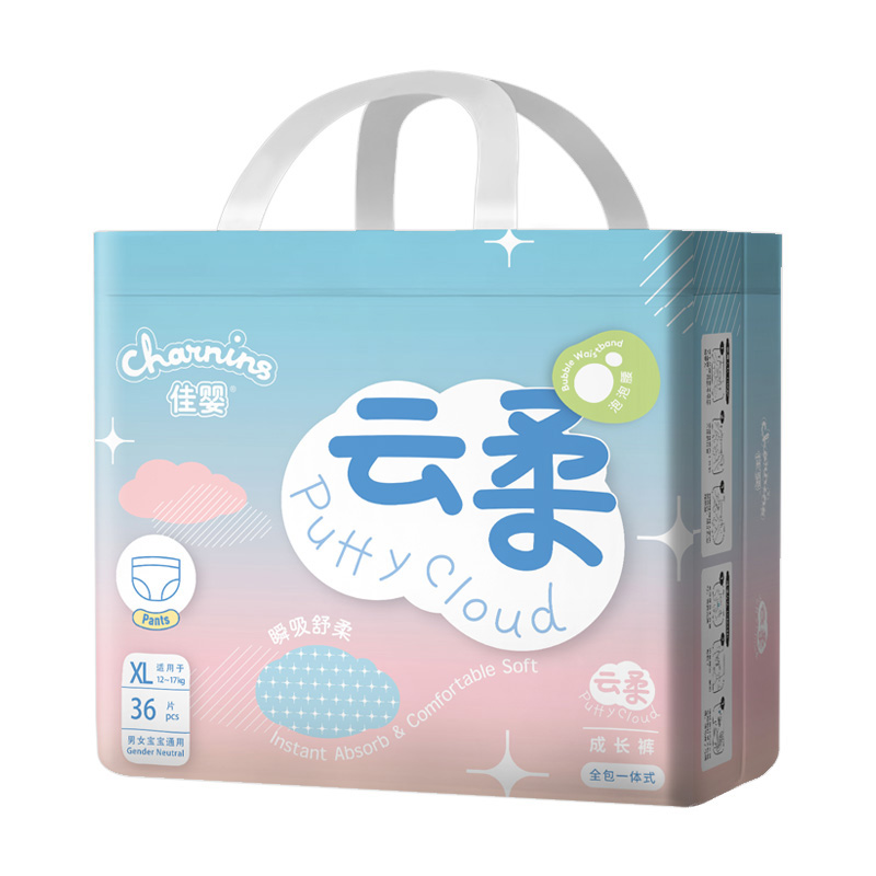 产品图片