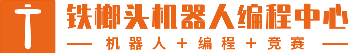 broken image