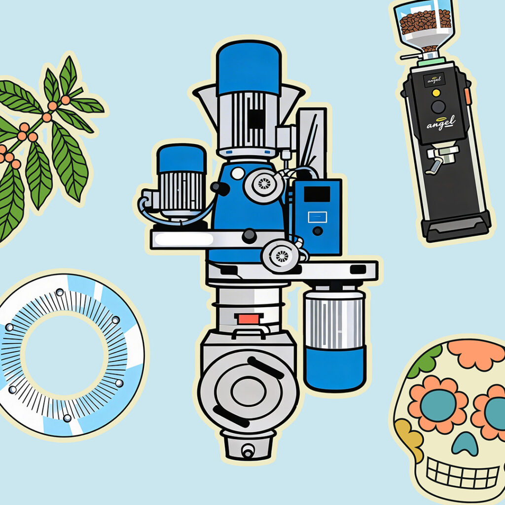 Section image