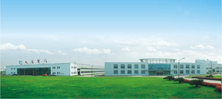 成都大唐线缆有限公司位于成都国家高新技术开发区西区，公司的前身原邮电部第五研究所从 20世纪 70 年代就致力于现代通信线缆研究和制造，承担了我国许多通信光缆、电缆的科技攻关和标准制 定项目，积累了五十年通信光电缆的丰富经验，是中国最重要的线缆传输研发基地之一。公司主要从事 与移动通信、光纤通信、数字通信等有关的同轴电缆、通信光缆、数字电缆及相关配件产品的研究、开 发、生产和销售，不但拥有一支强大的技术团队，而且配备全性能检测仪器。