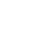 Nick Design