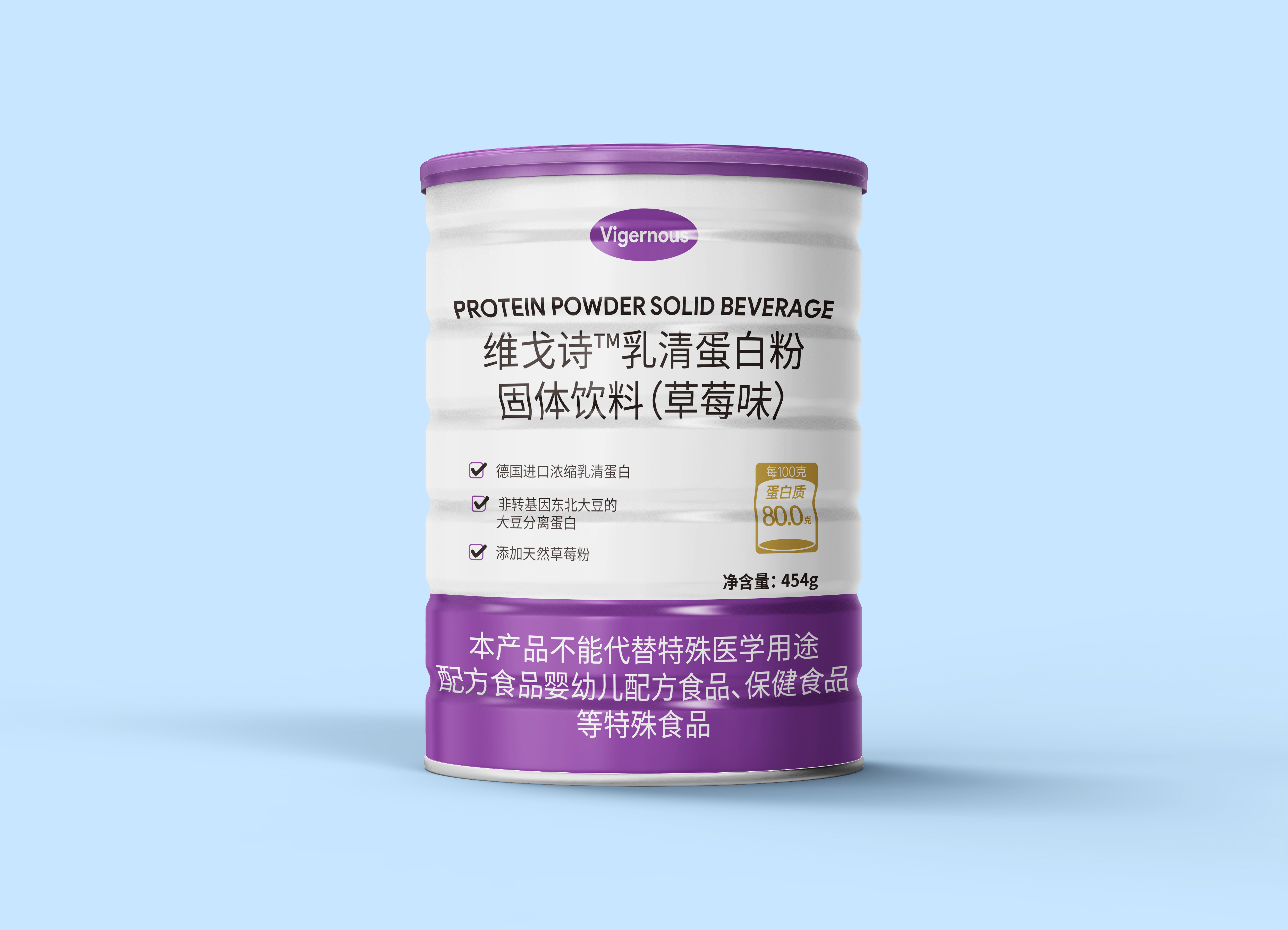 产品图片