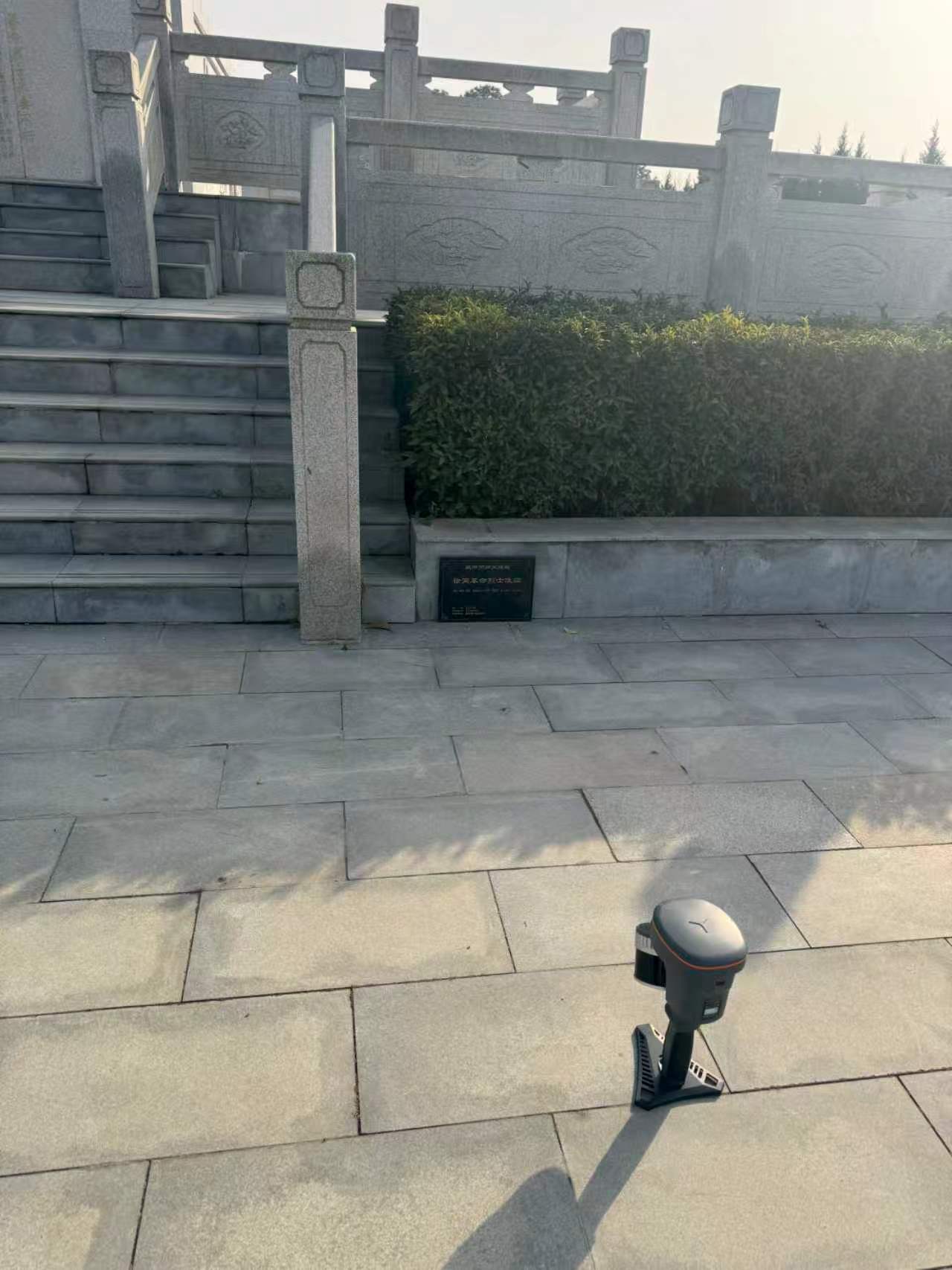 Section image