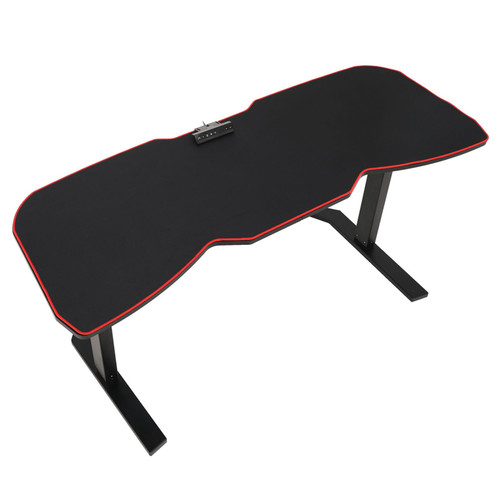 MODEL#SX-GD06