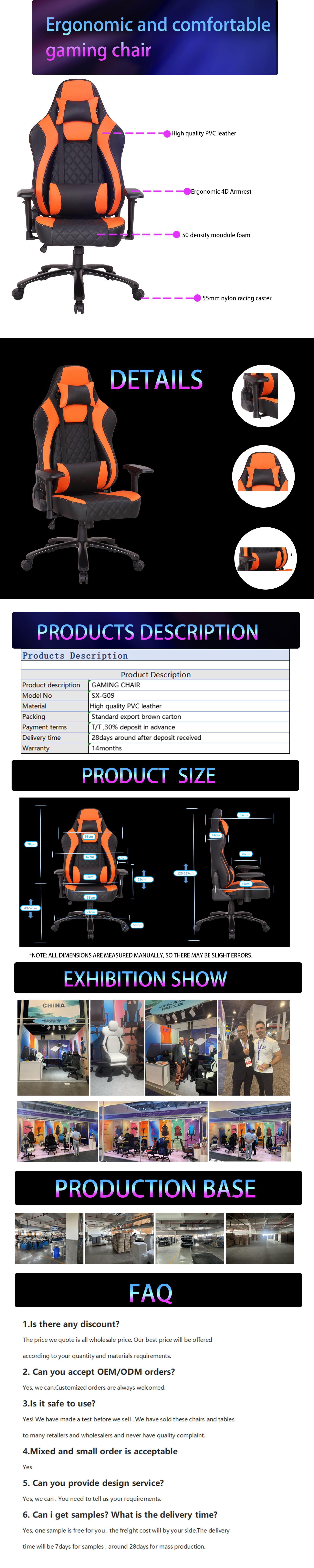MODEL# SX-G09