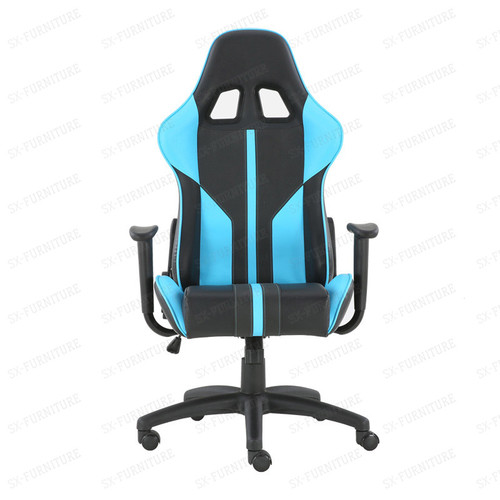 MODEL#SX-G51