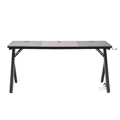 MODEL#SX-GD16-B
