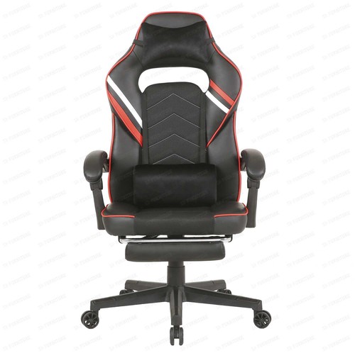 MODEL#SX-G102