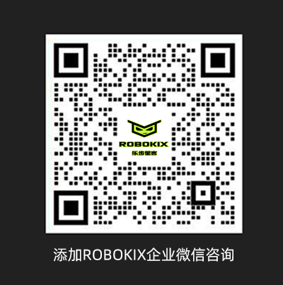 broken image