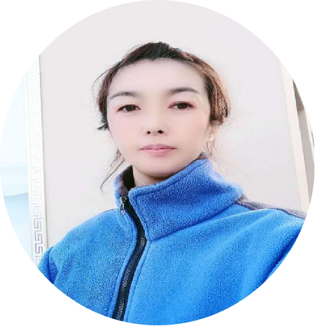 broken image
