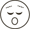 broken image