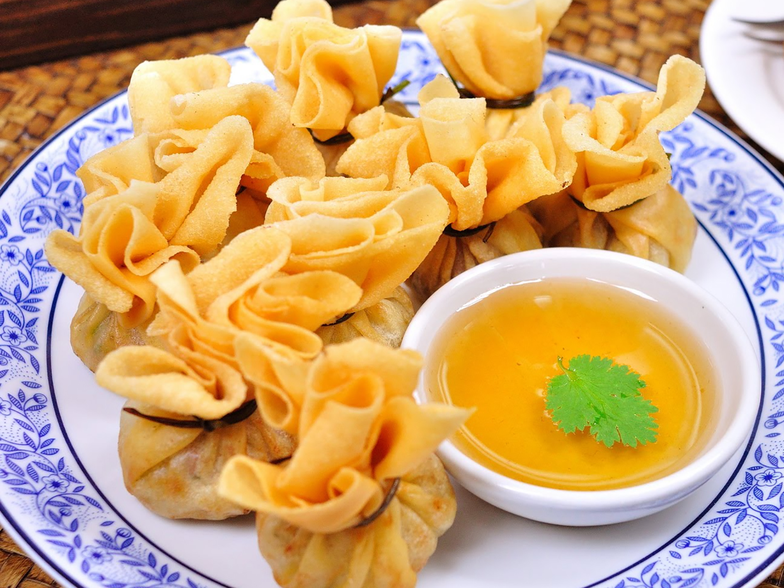 Dim Sum Kayida Foods Co Ltd Is A Professional Supplier Of Asian Food Products