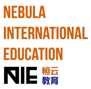 国际中学教育普通证书igcse 课程 Nebula International Education