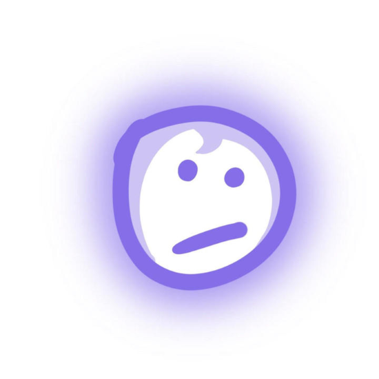 broken image