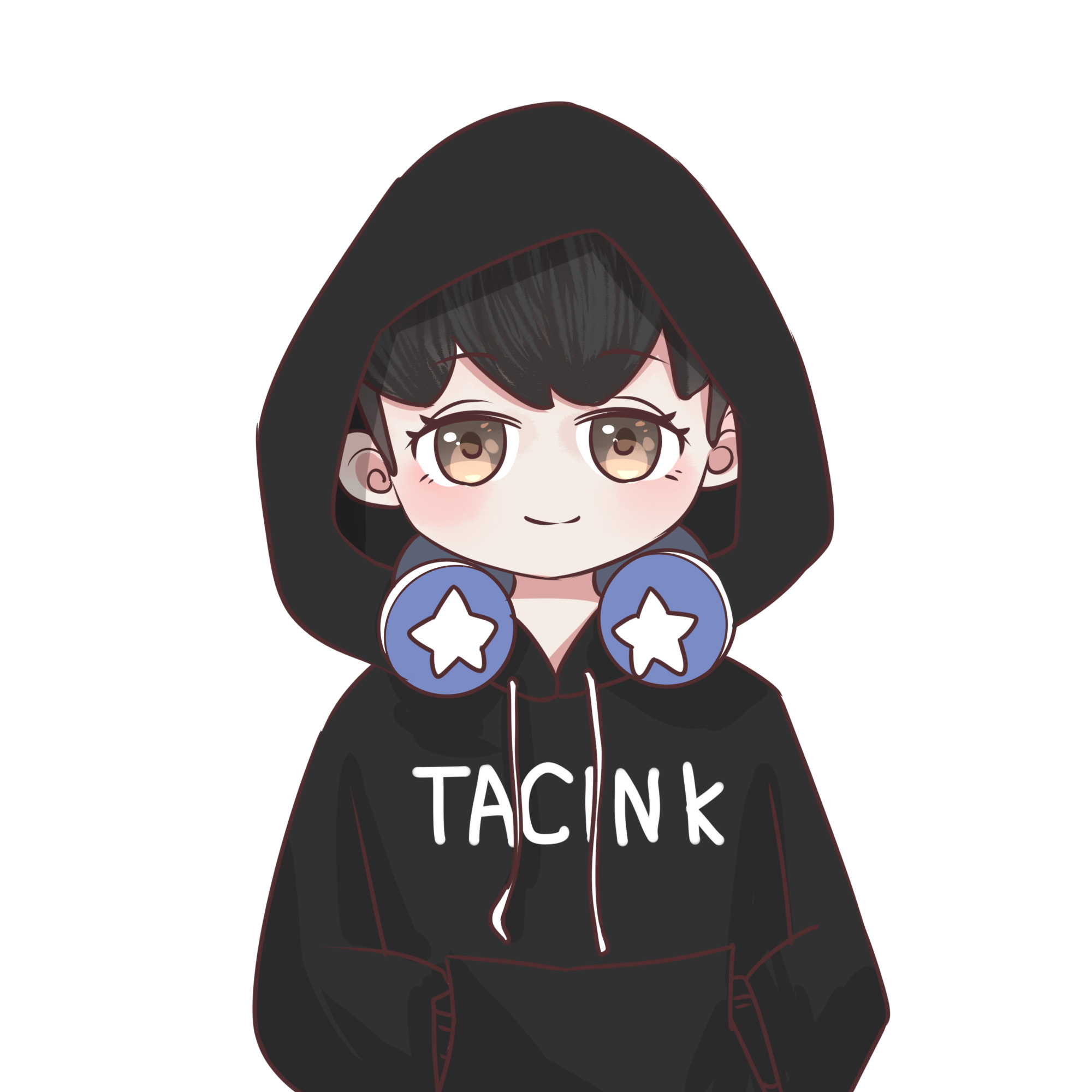 broken image