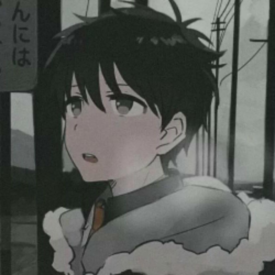 broken image