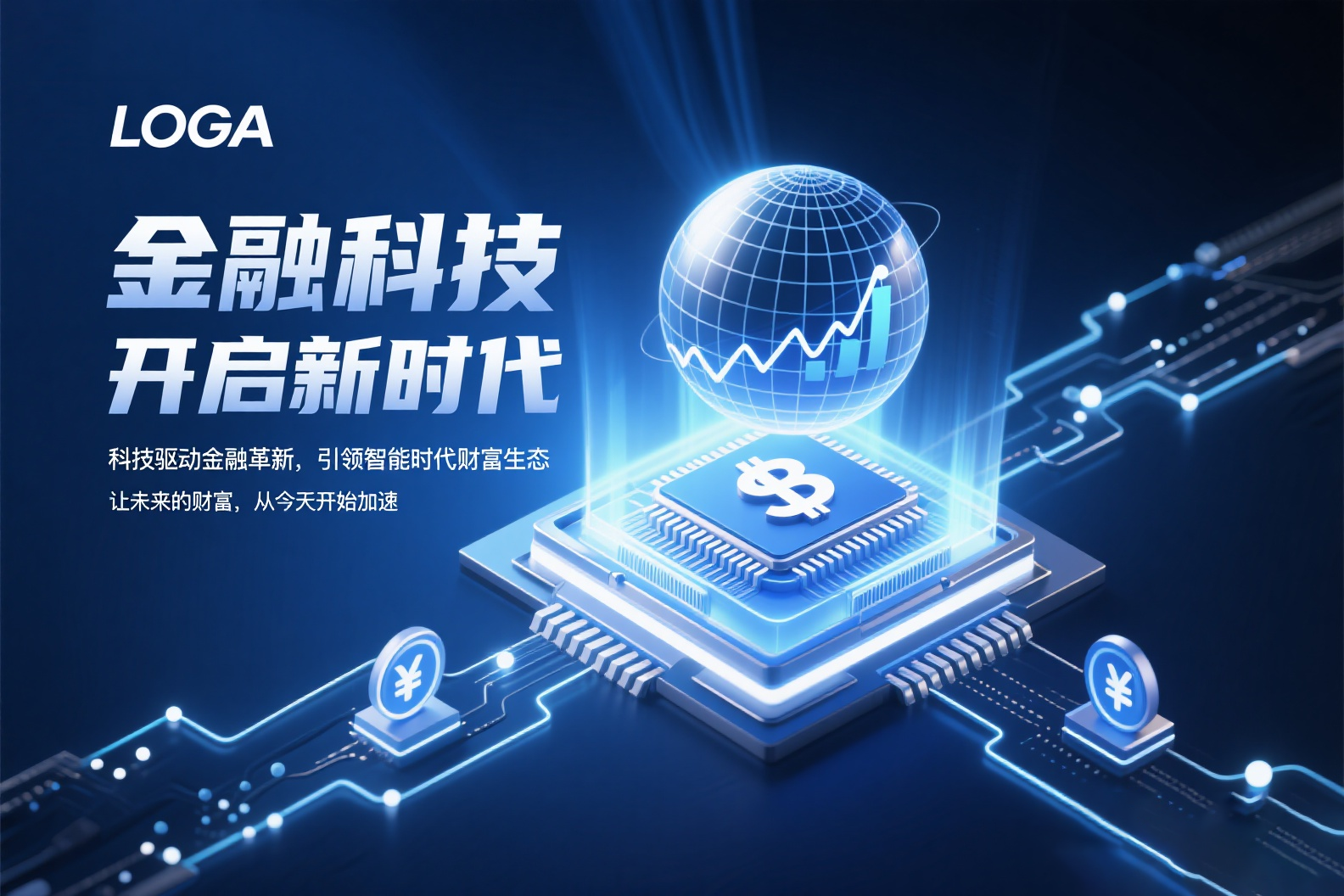 banner设计 8
