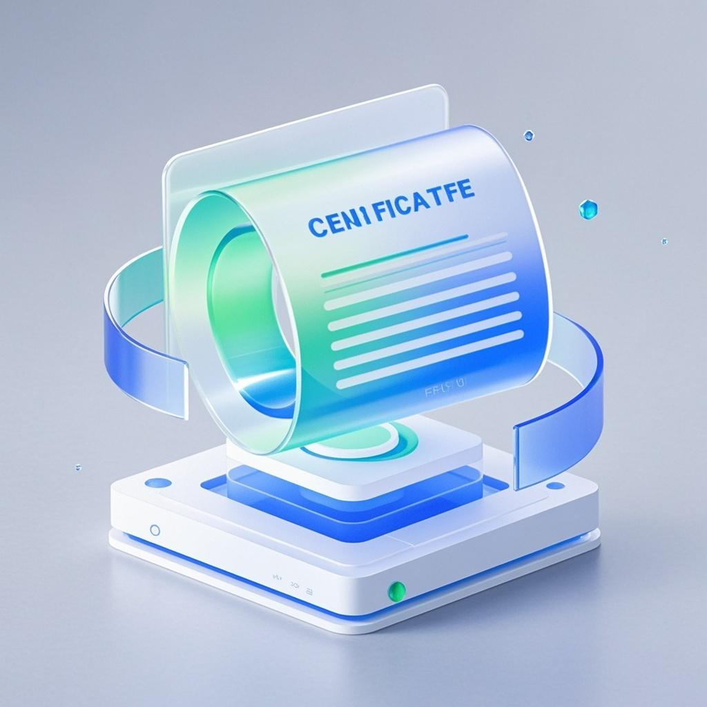图标icon设计 8