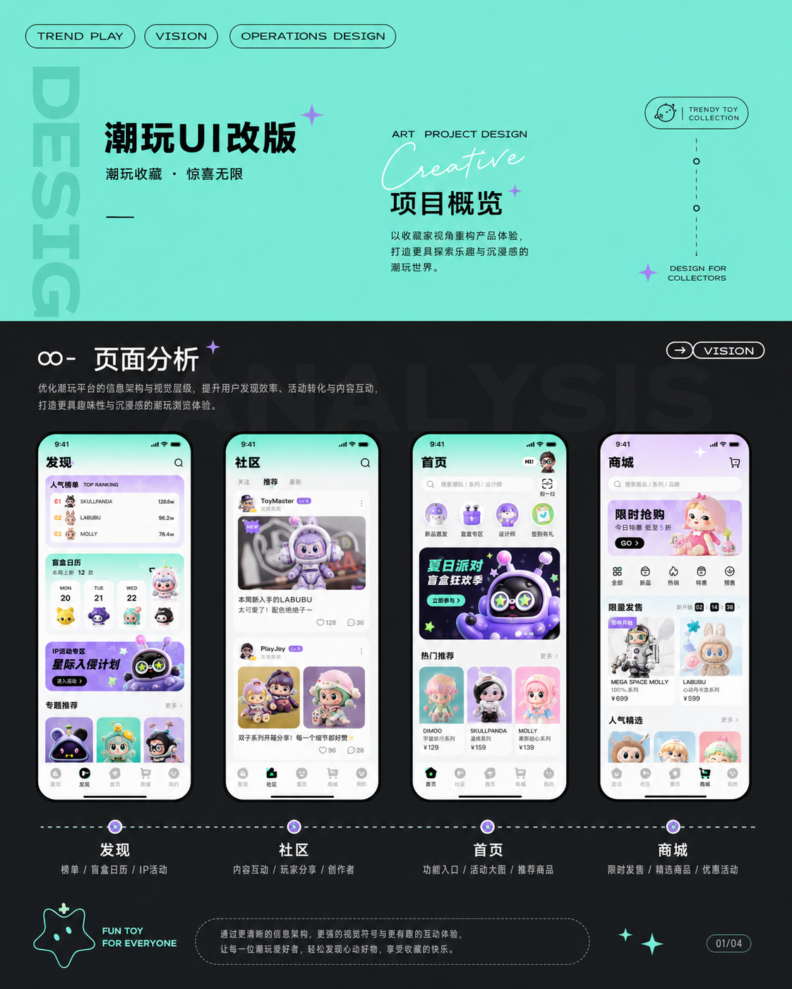 icon设计 7
