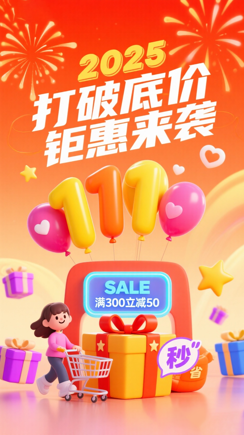 app活动页 3