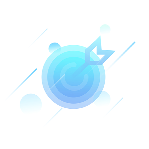 手绘web界面插画 9