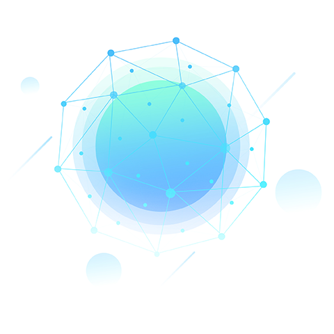 手绘web界面插画 12