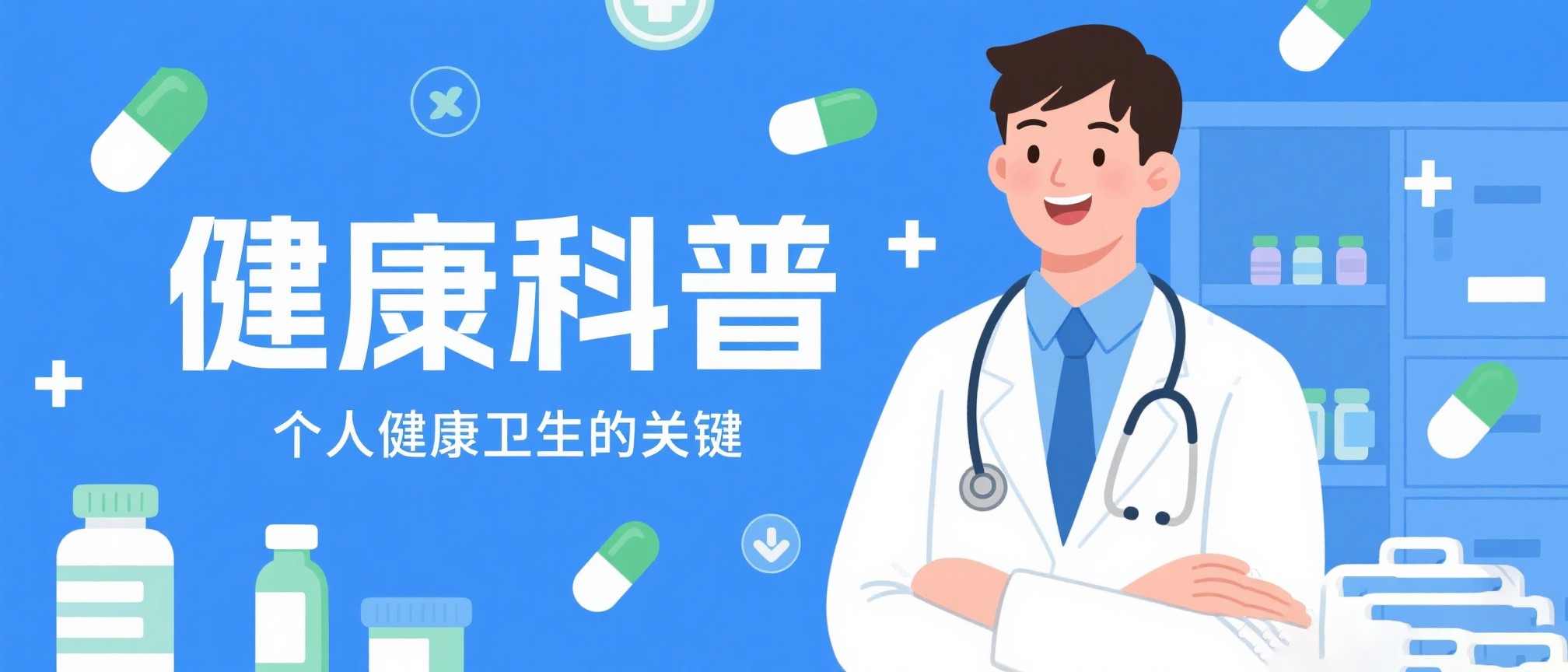 banner设计 4
