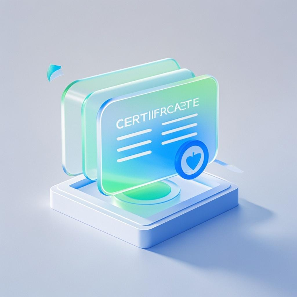 图标icon设计 6