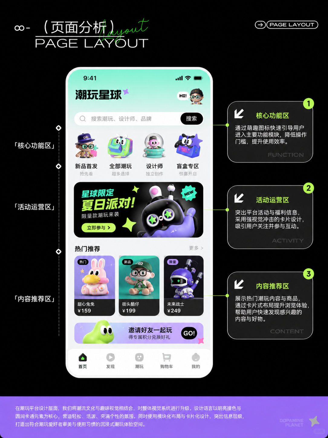 icon设计 6