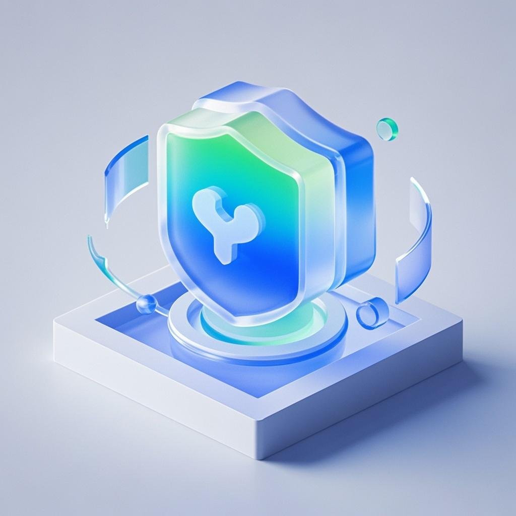 图标icon设计 7