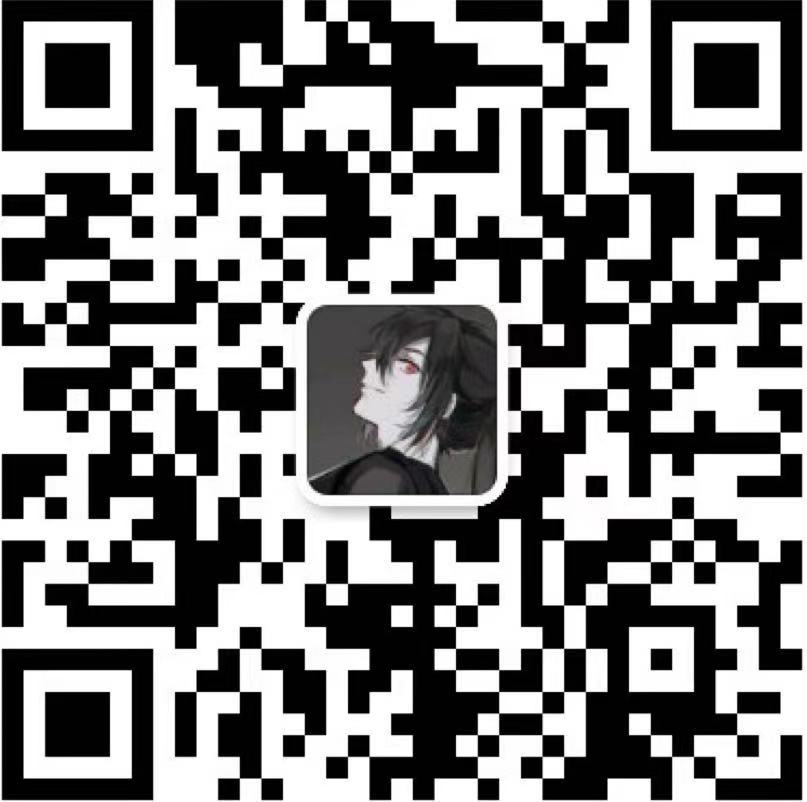 broken image