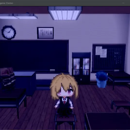 broken image