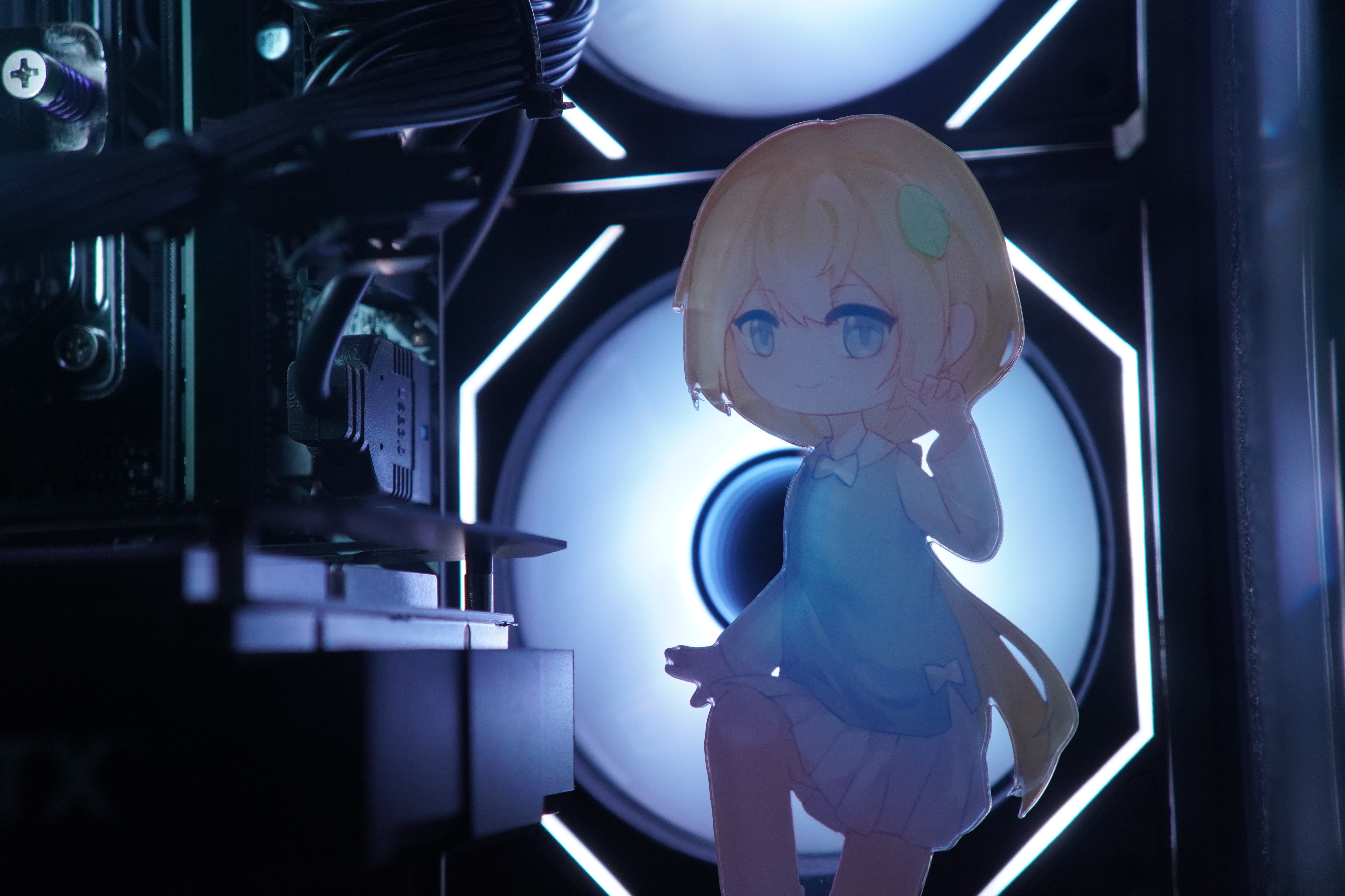 broken image